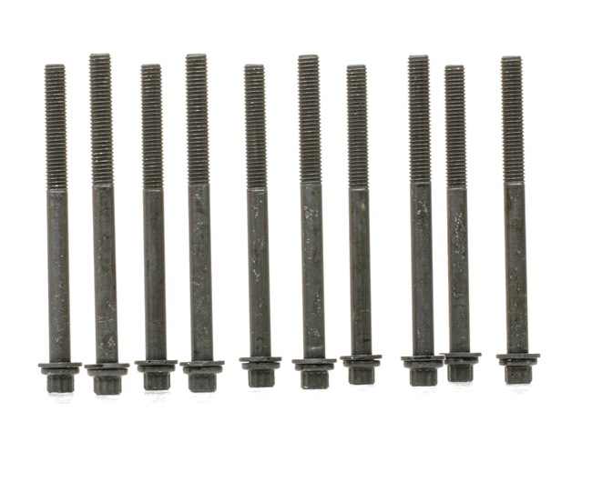 Osta FAI AutoParts Sylinterikannen pultit netistä SWIFT III (MZ, EZ)-mallille edulliseen hintaan