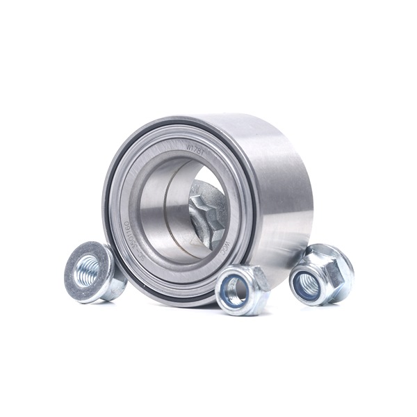 Radlager B15959 für Octavia IV Combi (NX5) für 29,88 CHF
