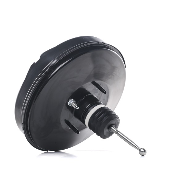Bremskraftverstärker B15998