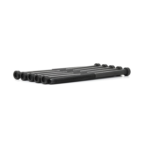 Osta FAI AutoParts Sylinterikannen pultit netistä TT Coupe (FV3, FVP)-mallille edulliseen hintaan