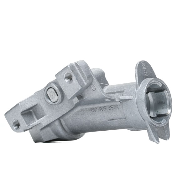 Comprar Cerradura de la dirección de Borsehung B17983 a bajo precio de 38,36 €
