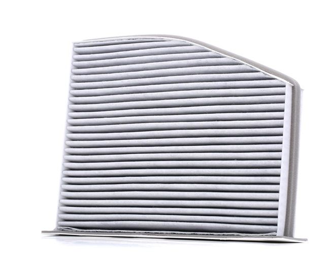 Compre Borsehung Filtro de habitáculo Art.: B18016 online