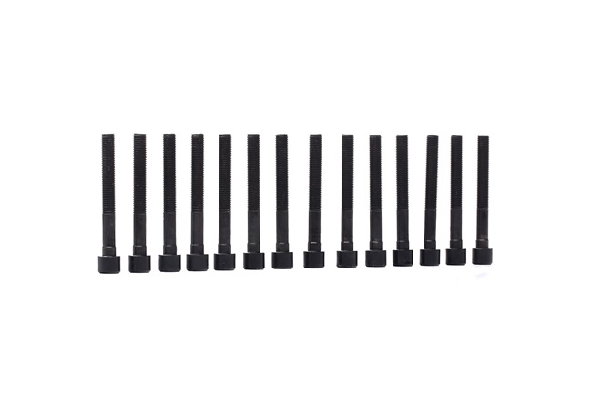 Acquista Kit bulloni testata da FAI AutoParts B1837 a buon mercato per soli 35,92 €