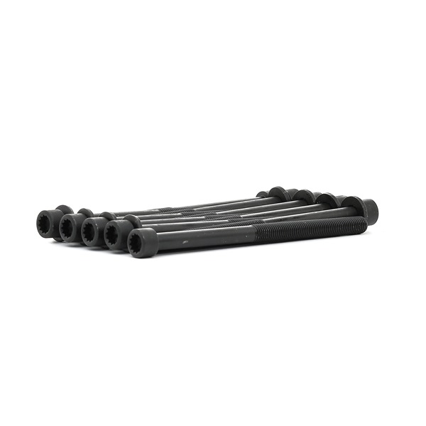 Compre Jogo de parafusos da cabeça do motor da FAI AutoParts B2195 a um preço baixo por 23,70 €