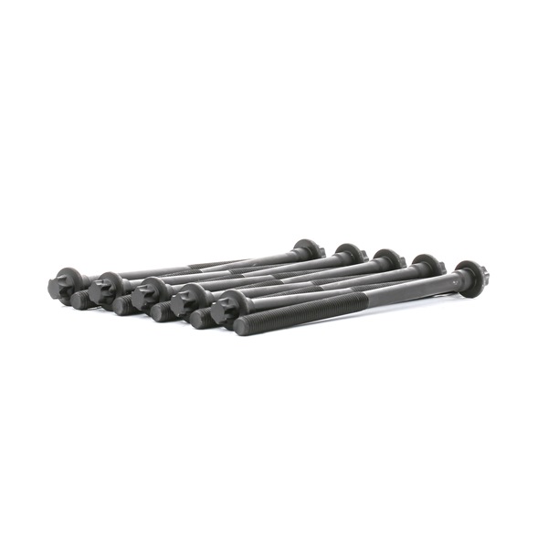 Achetez des Jeu de boulons de culasse de cylindre FAI AutoParts B220 à prix pour 15,31 €