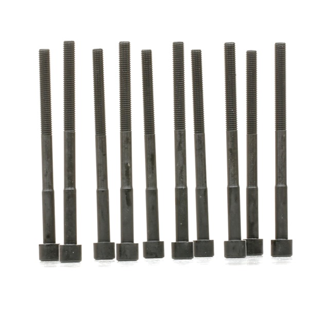Acquista Kit bulloni testata da FAI AutoParts B2216 a buon mercato per soli 22,24 €