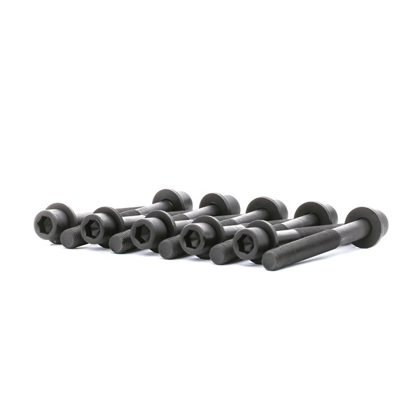 Osta FAI AutoParts Sylinterikannen pultit netistä Astra Mk VI (J) GTC (P10)-mallille edulliseen hintaan