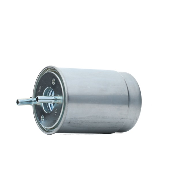Kraftstofffilter für SUZUKI von JC PREMIUM