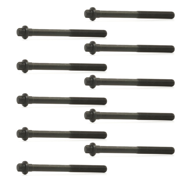 Zylinderkopfschrauben von FAI AutoParts für CLIO II (BB0/1/2_, CB0/1/2_) günstig online kaufen