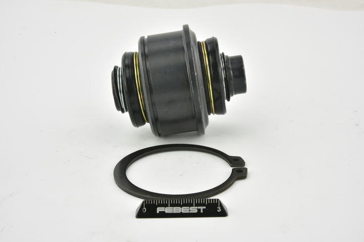 Acquista online FEBEST Supporto braccio oscillante Art.: BAB-001Z