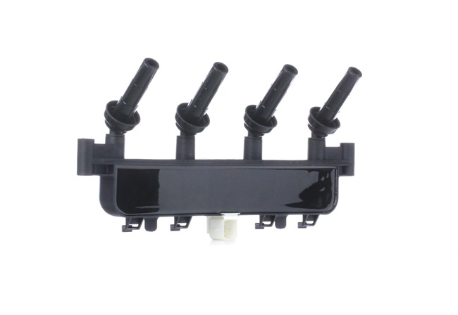 Zündspule 245097 von VALEO günstig für 83,27 € online kaufen