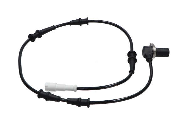 ABS-Sensor BAS-2052 von KAVO PARTS günstig für 27,39 € online kaufen