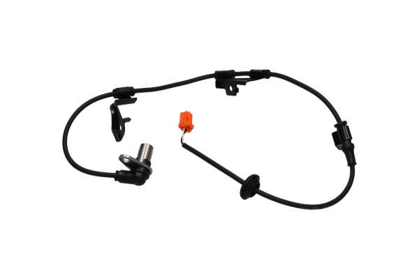 Køb ABS Sensor af KAVO PARTS BAS-2072 til den lave pris 325,95 DKK