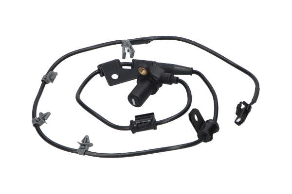 ABS-Sensor BAS-3001 von KAVO PARTS günstig für 45,48 € online kaufen