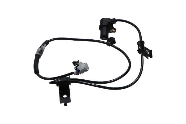 ABS-Sensor BAS-3049 von KAVO PARTS günstig für 55,47 € online kaufen