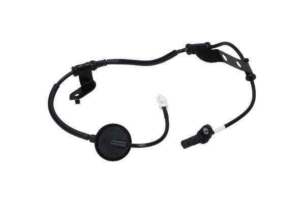 ABS-Sensor BAS-3094 von KAVO PARTS günstig für 58,61 € online kaufen