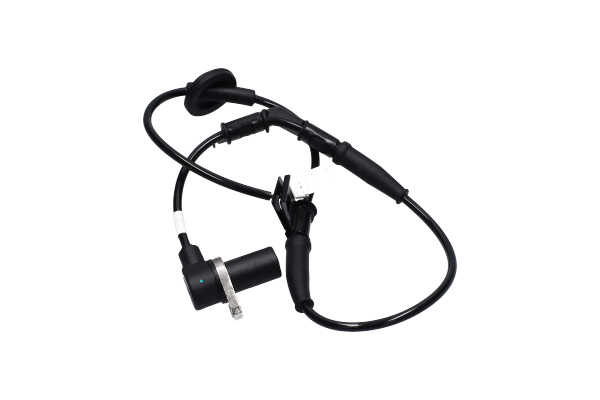 ABS-Sensor BAS-3112 von KAVO PARTS günstig für 53,91 € online kaufen