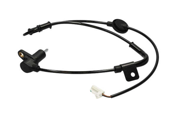 ABS-Sensor BAS-3118 von KAVO PARTS günstig für 32,21 € online kaufen