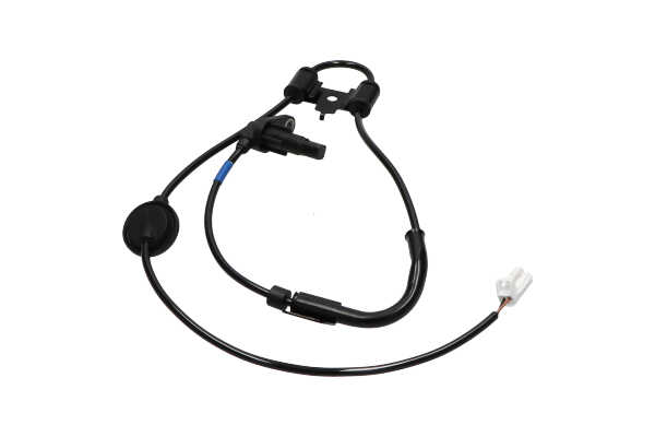 ABS-Sensor BAS-3121 von KAVO PARTS günstig für 67,08 € online kaufen