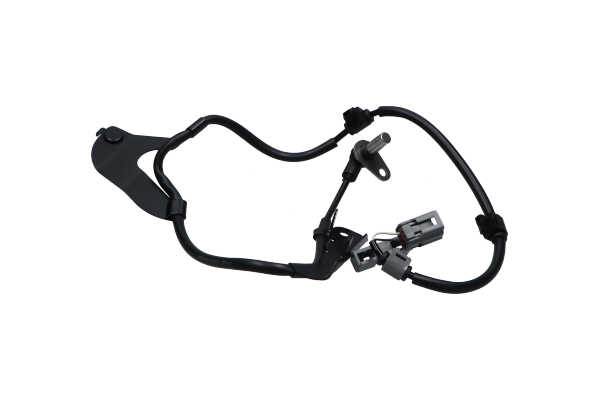 ABS-Sensor von KAVO PARTS