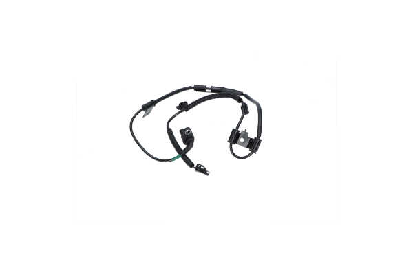 ABS-Sensor BAS-4004 von KAVO PARTS günstig für 44,75 € online kaufen