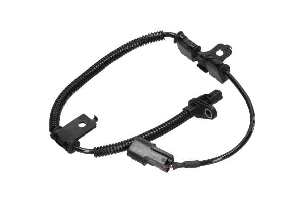 ABS-Sensor BAS-4015 von KAVO PARTS günstig für 38,56 € online kaufen