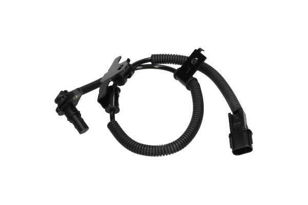 Online Shop für ABS-Sensor von KAVO PARTS EAN: 8715616192958