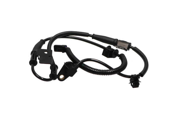 ABS-Sensor BAS-4020 von KAVO PARTS günstig für 40,69 € online kaufen