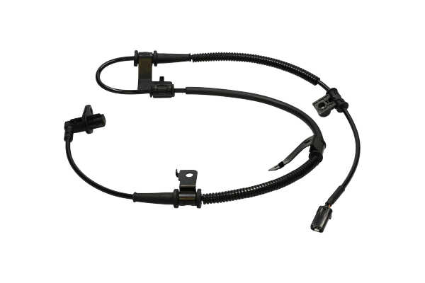 ABS-Sensor für KIA von KAVO PARTS