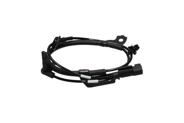 ABS-Sensor von KAVO PARTS