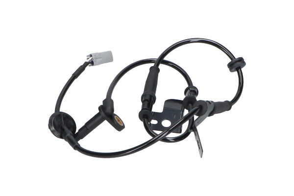 ABS-Sensor von KAVO PARTS
