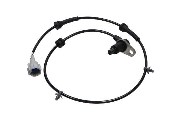 ABS-Sensor BAS-6573 von KAVO PARTS günstig für 55,29 € online kaufen