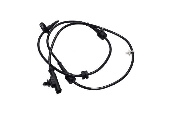 ABS-Sensor von KAVO PARTS