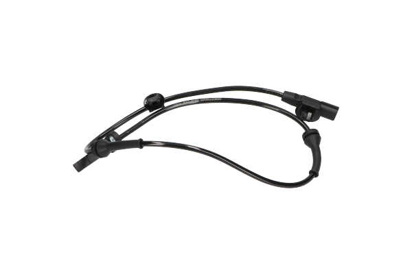 ABS-Sensor BAS-6584
