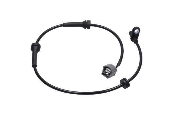 ABS-Sensor von KAVO PARTS