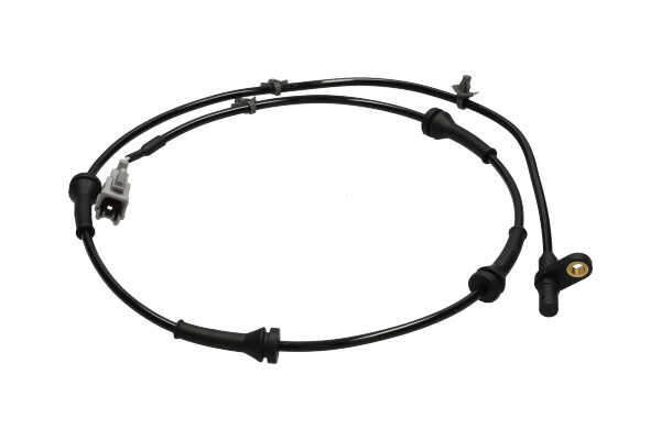 ABS-Sensor BAS-6613 von KAVO PARTS günstig für 39,60 € online kaufen