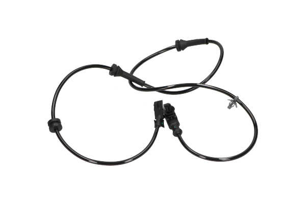 ABS-Sensor BAS-6625 von KAVO PARTS günstig für 68,70 € online kaufen