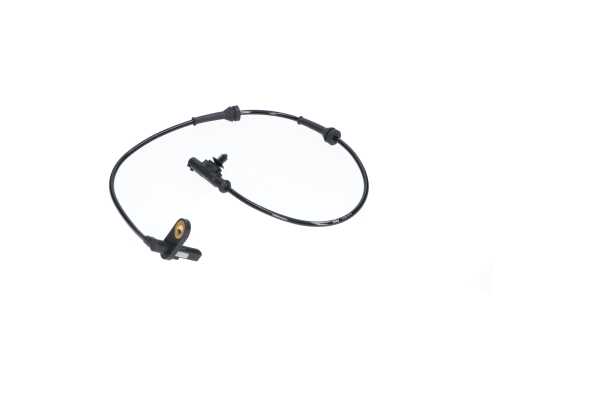 ABS-Sensor BAS-6643 von KAVO PARTS günstig für 50,19 € online kaufen