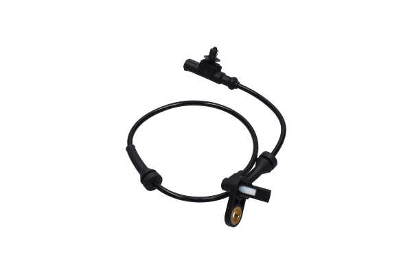 ABS-Sensor BAS-6644 von KAVO PARTS günstig für 55,29 € online kaufen