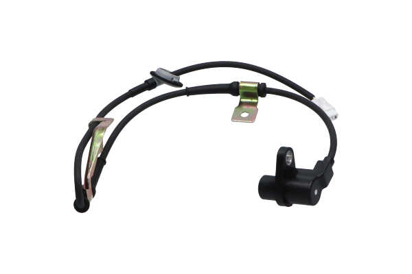 ABS-Sensor von KAVO PARTS