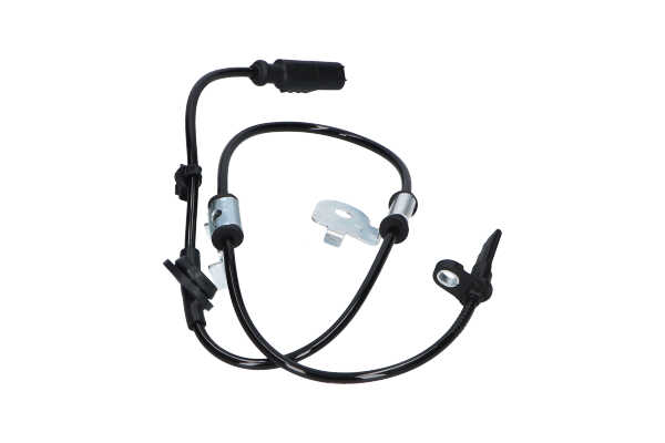 ABS-Sensor von KAVO PARTS