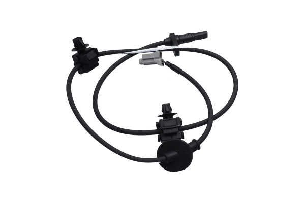 Compre Sensor de ABS de KAVO PARTS online para TRIBECA (B9) a preços moderados
