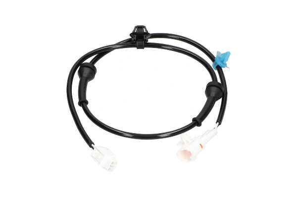 ABS-Sensor BAS-8530 von KAVO PARTS günstig für 61,01 € online kaufen