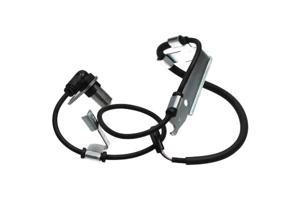 Compre Sensor, rotações da roda da KAVO PARTS BAS-8547 a um preço baixo por 54,23 €