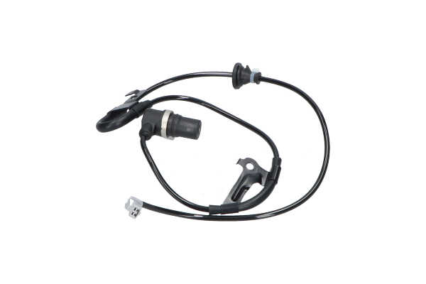 Original KAVO PARTS ABS-Sensor online kaufen