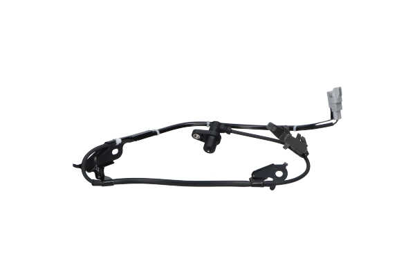 ABS-Sensor von KAVO PARTS