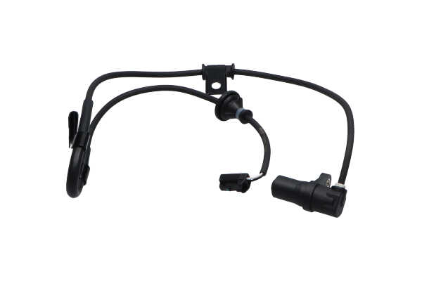 ABS-Sensor von KAVO PARTS
