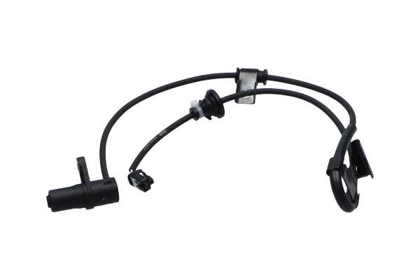 ABS-Sensor von KAVO PARTS