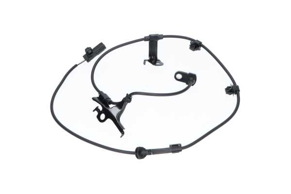 ABS-Sensor von KAVO PARTS