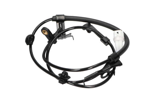 Original KAVO PARTS ABS-Sensor online kaufen